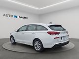 Hyundai i30 (2024) Comfort 1.0T-GDi 73kw, serv. k - náhled 7