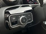 Mercedes-Benz Třídy A A-Třída 180 Progressive Editio - náhled 12