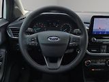 Ford Puma (2023) TITANIUM 1.0 MHEV 92kW, ČR, 1. - náhled 11