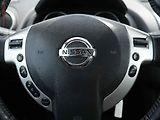 Nissan Qashqai (2009) 2.0dCi 4x4, AC, temp - náhled 14