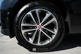 Jaguar F-Pace (2020) 2.0 P250 184kW 4x4 - náhled 43
