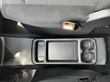 Citroën Berlingo (2026) YOU PROFI Diesel 100k Manual - náhled 13