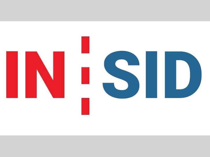 Vzhled služebních aut Inspekce silniční dopravy