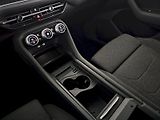 Škoda Kodiaq (2024) 2.0TDi 142kW 4X4 SELECTION 7S - náhled 24