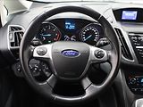 Ford C-MAX 2,0 TDCI 103kW AT 164tkm. STK - náhled 9