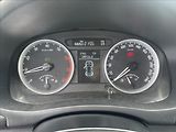 Škoda Fabia 1,4 i 16V Klima ESP serviska, - náhled 15