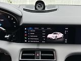 Porsche Taycan TURBO S-CARBON-MASÁŽE-BURMESTE - náhled 25