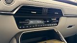 Mazda CX-80 (2026) 3.3 D254 AWD Takumi Plus  - náhled 14