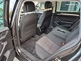 Volkswagen Passat Variant (2018) 1.4TSi 110KW ComfortLine  - náhled 39