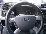 Ford Transit 2,2 TDCI KLIMA L3H3 9 MÍST - náhled 13