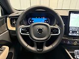 Volvo XC60 (2026) B5 2.0L 250+14 HP AT8 FWD PLUS - náhled 8