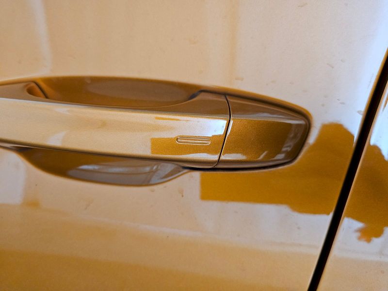 Škoda Fabia (2025) 1.0TSI 85kW Monte Carlo - fotka 29 z 30