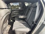 Hyundai Santa Fe 2.2 CRDI/142kW Luxury DCT 4x4 - náhled 15