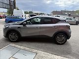 Renault Captur 1,0 TCe POŠKOZENÁ PŘEDNÍ ČÁST - náhled 8