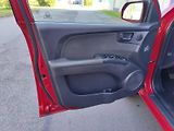 Kia Sportage 2,0 CRDi 4WD /servis/pneu - náhled 9