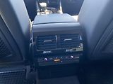 Volkswagen Touareg (2019) 3.0 TDI V6 210 kW, VZDUCH, 4X4 - náhled 21