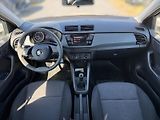 Škoda Fabia (2021) ACTIVE 1.0TSI 70kW CZ DPH - náhled 9