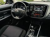 Mitsubishi Outlander 2.0i AUTOMAT 1.MAJITEL KAMERA  - náhled 24