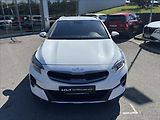 Kia XCeed 1,5 TGDi 118kW TOP ZÁRUKA KŮŽE - náhled 8