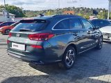 Hyundai i30 1.5 T-GDI/103kW Style - náhled 4