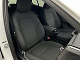 Volvo EX30 (2026) P8 AWD electric PLUS REZERVACE - náhled 25