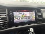 Škoda Kodiaq 2.0TDI Sportline DSG 4x4 7míst - náhled 22