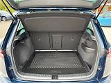 Škoda Karoq 1.0TSi 81kW AMBITION - náhled 28