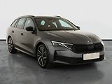 Škoda Octavia (2025) 1.5 TSI, SPORTLINE, KEYLESS - náhled 1