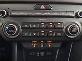 Kia Sportage (2017) 2.0 CRDi, 4X4, Serv.kniha - náhled 13