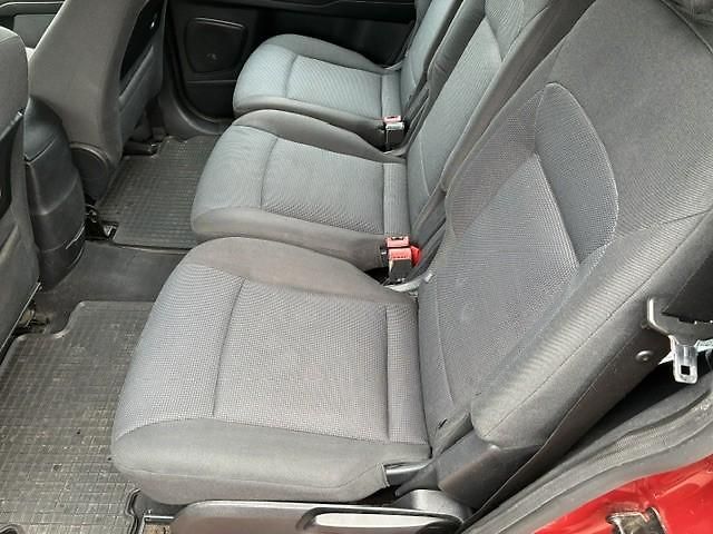 Ford S-MAX 129 kW, ODPOČET DPH - fotka 11 z 17