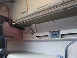 MAN TGX 18.470, LOWDECK, NAVIGACE, MAJ - náhled 8