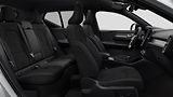 Volvo XC40 (2026) B3 PLUS AUT - náhled 12