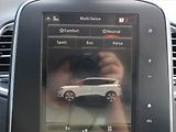 Renault Grand Scénic (2021) 1.3 TCe, Automat, 7 míst, Kůže - náhled 20