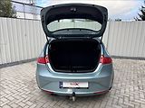 Seat Leon 1,4 TSI 92kW Reference původČR - náhled 12