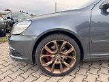 Škoda Octavia (2012) DSG 2,0 TDI 125 KW FACE PĚKNÁ - náhled 13