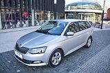 Škoda Fabia (2017) III 1.0 55kw Style Combi 1 MAJ - náhled 26