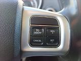 Fiat Freemont 2,0 MULTIJET 7MÍST AWD AT NAVI - náhled 29