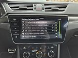 Škoda Superb Combi SPORTLINE 147kw DSG 19AL - náhled 25