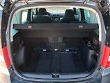 Škoda Yeti (2011) Elegance 2.0 TDI, 4X4 - náhled 14