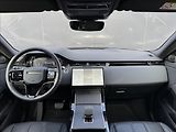 Land Rover Range Rover Evoque 2,0 D165 S AWD AT MY25 DPH - náhled 15