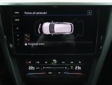 Volkswagen Arteon (2022) R-line 2.0 TDI - náhled 15