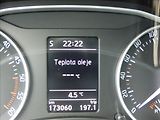 Škoda Octavia 2,0 TDI,4x4,Xenon,Elegance Edi - náhled 26