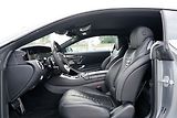 Mercedes-Benz Třídy S S 500 4Matic Coupe AMG - náhled 23
