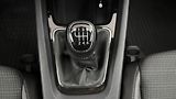 Škoda Octavia 1.5 TSI Ambition - náhled 22