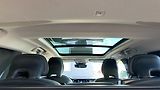 Volvo V90 Cross Country Pro, B4 AWD, 145 - náhled 27