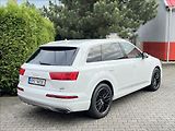 Audi Q7 3,0 TDi  MATRIX  VZDUCH  200kW - náhled 6