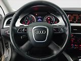 Audi A4 (2008) Ambiente 2.0 TDI, Automat - náhled 17