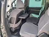 Peugeot 807 2,0 HDI - náhled 30
