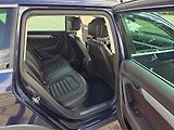 Volkswagen Passat Variant (2012) ALLTRACK - náhled 15