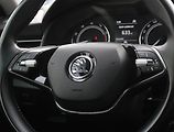 Škoda Kamiq (2022) Ambition Plus 1.0 TSI - náhled 20